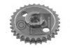 MERCE 1140520002 Gear, intermediate shaft